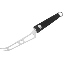 Str Store Ghidini Twist Peynir Bıçağı 16CM