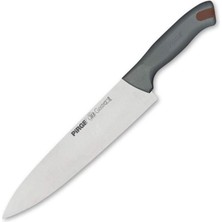 TUX Gastro Şef Bıçağı 30 cm