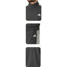 Newforss Adidas EA-4264 Battal Beden Cotton Erkek Eşofman Takımı