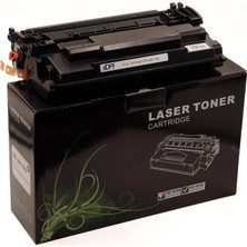 Str Store Dpi Toner "hp 59X-CF259X Muadil Toner M428FDN/ M428FDW/ M429DW/ M429FDN/ M429FDW "