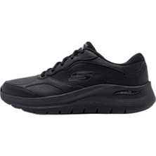 Skechers Arch Fit 2.0 Günlük Spor Ayakkabı - 232703TK