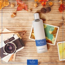 Str Store Limon Kolonyası 200 ml