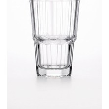 Str Store Paşabahçe Serenıty Meşrubat-Long Drınk 355 cc T 3