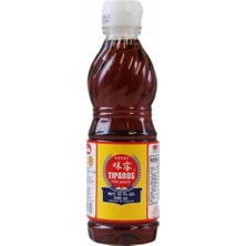 Tiparos Fish Sauce 300ML