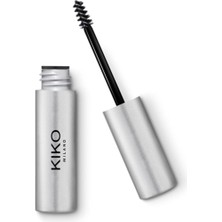 Str Store Eyebrow Designer Gel Mascara
