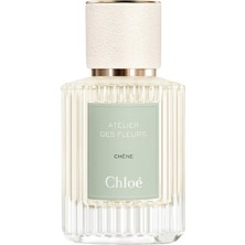 Chloe Atelier Des Fleurs Chene Edp 150 ml Unisex Parfüm