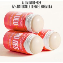 Str Store Rio Deo Cheirosa '40 57 G - Alüminyumsuz Deodorant