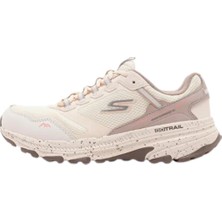 Skechers Go Run Trail Altitude Waterproof  2.0 Kadın Koşu Ayakkabısı - 180451