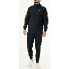 Newforss Adidas EA-4100 Erkek Eşofman Takımı Ottoman