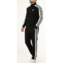 Newforss Adidas EA-4089 Erkek Eşofman Takımı Ottoman