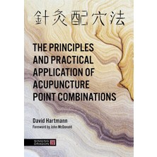 Str Store The Principles And Practical Application Of Acupuncture Point Combinations