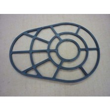 Sym 17221-LEA-000 Varyatör Filtre Alt Kapağı JOYMAX250, GTS250