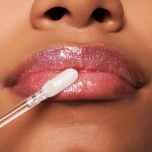 Str Store Meta Glow Multi-Reflective Lipgloss 01