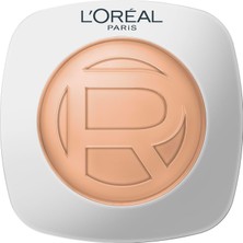 Str Store L'oréal Paris True Match Hyaluron Tinted Balm Fondöten - 4 Light Medium