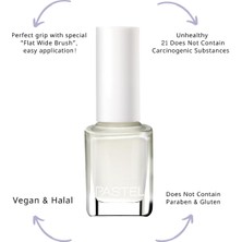 Str Store Oje, 04, 13 ml