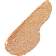 Str Store Cosmetics Hydramoist Lipgloss 12 Magic Touch Nemlendirici Dudak Parlatıcısı, Işıltılı