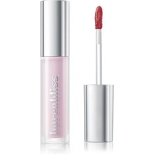 Lily Luminous Glow Tint 04 Sunset Drop