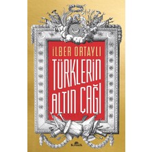 Str Store Türklerin Altın Çağı