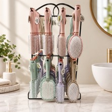 Str Store Soft Touch Saç Fırçası