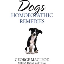 Str Store Dogs: Homoeopathic Remedies