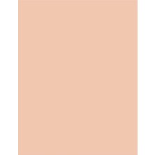 Str Store FNE-012 Ivory New