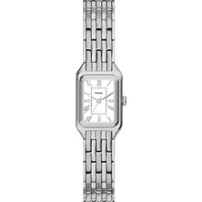 Fossil FES5469 Kadın Kol Saati