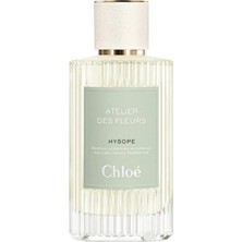Chloe Atelier Des Fleurs Hysope Edp 150 ml Unisex Parfüm