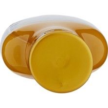 Str Store Duş Jeli Argan ve Vanilya 1000 ml