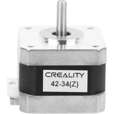 Str Store Ender 3 V3 Için 42-48 Step Motor