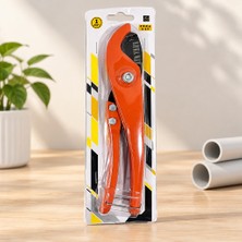 Str Store Manuel Pprc Boru Makası 32 mm