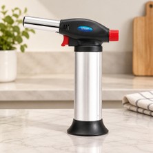Str Store Turbo Torch Pürmüz