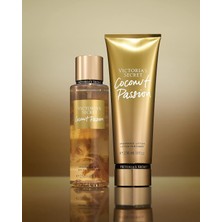 Str Store Coconut Passion New Collection 236 ml Kadın Vücut Losyonu
