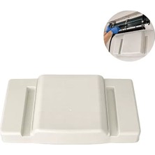 EstoreBox Sunup SN-38930 Klima Koruma Kapağı
