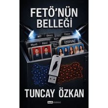 Halk Kitabevi *etö'nün Belleği