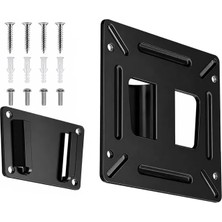 EstoreBox PM-26408 Tv Duvar Montaj Braketi