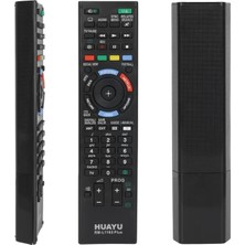 EstoreBox Huayu RM-L1165 E Tv Kumanda