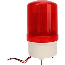 EstoreBox PM-39277 AC220V Ikaz Lambası