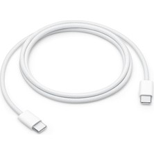 Str Store 60 W Usb-C Şarj Kablosu (1 M) ​​​​​​​