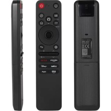 EstoreBox Lg MR25GA AKB76046607 Yapay Zeka-Netlıx-Prime Video- Plus-Shadid-Apps- Tuşlu Akıllı Tv K