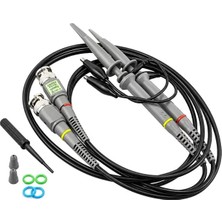 EstoreBox Osilaskop Probu Pp-80