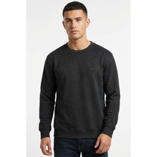 Bad Bear Ridgeway Erkek Sweatshirt