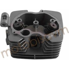 Moto Prime Üst Kapak Cg 150CC