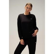 Ellesse Kadın Sweatshirt