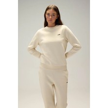 Ellesse Kadın Sweatshirt