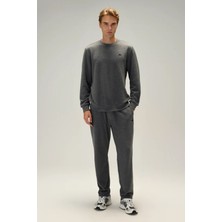 Ellesse Erkek Sweatshirt