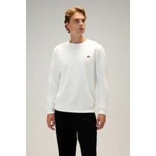 Ellesse Erkek Sweatshirt