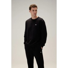 Ellesse Erkek Sweatshirt
