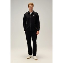 Ellesse Erkek Pantolon