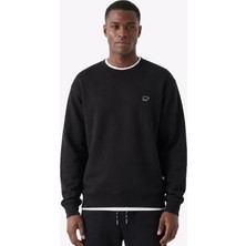 Bad Bear Valor Erkek Sweatshirt