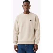 Bad Bear Valor Erkek Sweatshirt